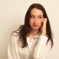 Safia Lamrani صفية العمراني (@safia_lamrani) 's Twitter Profile