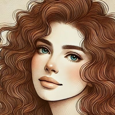 VanierSophie's profile picture. 