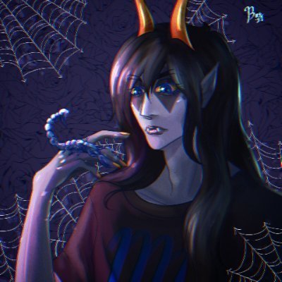 Jico Jabuticabaさんのプロフィール画像