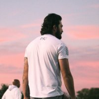 Ethan Swope (@swopeethan) 's Twitter Profile