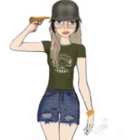 wayne (@pseudo_speedo) 's Twitter Profile Photo