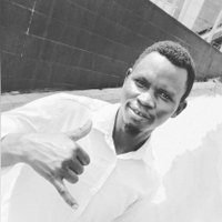 De Gap Guy (#D-G-G)🌋🔥🔥 (@jamesdeprince01) 's Twitter Profile