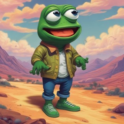 Hashhex's profile picture. 🚀 Transparent Crypto Dev | Taking Projects to the Moon 🌕