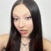 gatitakawaii69💋 (@lasorihoe) Twitter profile photo gatitakawaii69💋 (@lasorihoe) Twitter profile photo