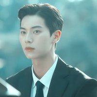 Kyo (@qin_kyou) 's Twitter Profile