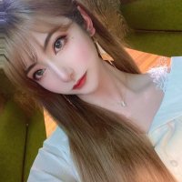 ❤Chō❤ (@ch4465175367449) 's Twitter Profile