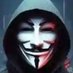 Hacker Great (@hacker_gre39236) Twitter profile photo Hacker Great (@hacker_gre39236) Twitter profile photo