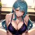 💞𝕲𝖔𝖉𝖉𝖊𝖘𝖘 𝖛𝖎𝖃𝖎𝖑𝖊💞 /2dfd. (@goddessalexa718) Twitter profile photo 💞𝕲𝖔𝖉𝖉𝖊𝖘𝖘 𝖛𝖎𝖃𝖎𝖑𝖊💞 /2dfd. (@goddessalexa718) Twitter profile photo