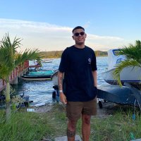 Caio Gonçalves (@ocaiogoncalves) 's Twitter Profile Photo Caio Gonçalves (@ocaiogoncalves) 's Twitter Profile Photo