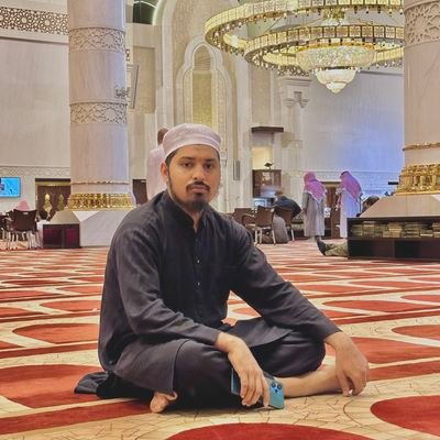 @Mubashshir16752