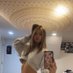 kate (@kateevanss3) Twitter profile photo kate (@kateevanss3) Twitter profile photo