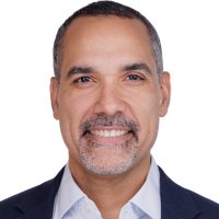 Abe Fernandez (@abefernandez) 's Twitter Profile