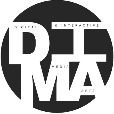 DIMA is the Digital & Interactive Media Arts Program at Western Connecticut State University. We invite the digital arts community to follow us at @WestConnDIMA