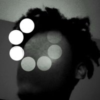 WNDRFL (@prodwndrfl) 's Twitter Profile