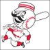 Rodney “Quills”Dinkins (@mrquils46) Twitter profile photo Rodney “Quills”Dinkins (@mrquils46) Twitter profile photo