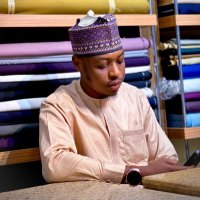 Ibn_bawa Textiles (@3mbeeeee) 's Twitter Profile Photo Ibn_bawa Textiles (@3mbeeeee) 's Twitter Profile Photo