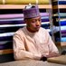 Ibn_bawa Textiles (@3mbeeeee) Twitter profile photo Ibn_bawa Textiles (@3mbeeeee) Twitter profile photo