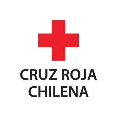 Dirección Nacional de Gestión del Riesgo de Cruz Roja Chilena
Programa Nacional de Intervención en Desastres