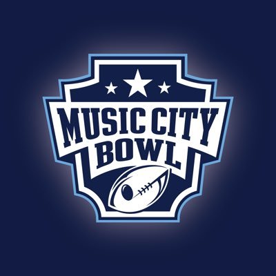 Music City Bowl Profile