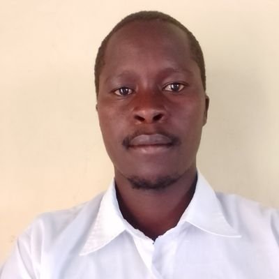 Justuschepkuto's profile picture. field officer: Forest action network kenya,  environmental conservationists, wildlife and tourism officer.