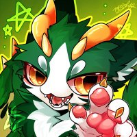 레이 (@rei_furry) 's Twitter Profile Photo 레이 (@rei_furry) 's Twitter Profile Photo