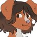 cuvee (@cuveenoodle) Twitter profile photo cuvee (@cuveenoodle) Twitter profile photo