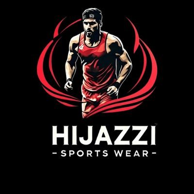 I'm Owner of hijazzi sports
Manufacture and exporter of all sports wear #Gis #rushguard #shorts #shirts #football #racingsuit #boxinggloves #leather_jacket #bra