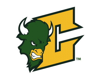 Unofficial Twitter Account of Carlisle High School Thundering Herd Varsity Baseball.