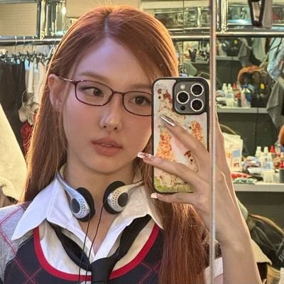 ㅤ ㅤㅤㅤㅤʚɞ⋆—🎧 3/12📚. ㅤㅤㅤㅤㅤ ㅤ ㅤㅤ⋆ fantasy & romance girly ⋆ㅤㅤㅤㅤㅤㅤㅤ ㅤㅤㅤㅤㅤㅤㅤㅤ
ㅤㅤㅤㅤㅤㅤㅤㅤ