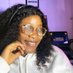 Stephy Designs (@stephanieinii) Twitter profile photo Stephy Designs (@stephanieinii) Twitter profile photo