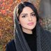 ريم بنت الوليد (@stubbornth93403) Twitter profile photo ريم بنت الوليد (@stubbornth93403) Twitter profile photo