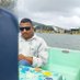Merish Pawar (@merishpawar) Twitter profile photo Merish Pawar (@merishpawar) Twitter profile photo