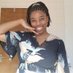 okuhle :) (@okuhle_bunu) Twitter profile photo okuhle :) (@okuhle_bunu) Twitter profile photo