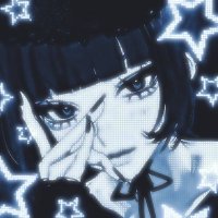 ⭑.ᐟ (@sleepsoncall) 's Twitter Profile Photo