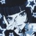⭑.ᐟ (@sleepsoncall) Twitter profile photo ⭑.ᐟ (@sleepsoncall) Twitter profile photo