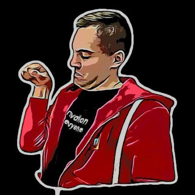 sidorenko_ml's profile picture. Belarus, Minsk
26 y.o.
Beginner developer in Python and Golang.