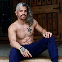 Mr. X (@mr_x025) 's Twitter Profile Photo Mr. X (@mr_x025) 's Twitter Profile Photo