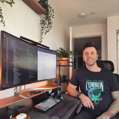 Tracking of scammers,recovery of lost funds, cars, social media platforms, cryptocurrency etc 💻🔥spying of social media & relationship etc 🔥 hacking pro 🌎