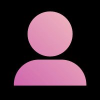 んあ (@bdugwqjfr62456) 's Twitter Profile