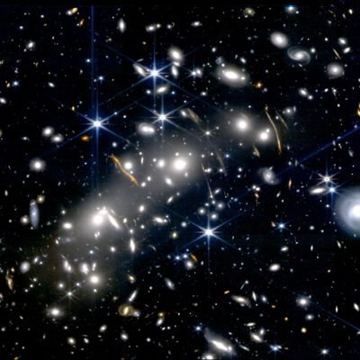 Benochus's profile picture. 