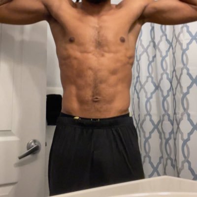 HML for service 862-310-1015📲 no $$ no service!🚫 LEAD WITH PICS OR AUTOMATIC BLOCK🤷♂️ DL/Masc to the front😈