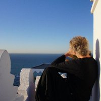 Eutopia (@bullergorge13) 's Twitter Profile Photo Eutopia (@bullergorge13) 's Twitter Profile Photo