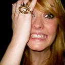 clare wade - @clarewade2 - Twitter