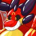 OmegaDragon (@omegadragon11) Twitter profile photo OmegaDragon (@omegadragon11) Twitter profile photo