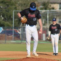 Kason Degrande (@kasond06) 's Twitter Profile Photo Kason Degrande (@kasond06) 's Twitter Profile Photo