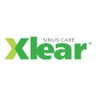 XlearInc's profile picture. Breathe better. Live better. Xlear offers nasal health products made with xylitol. #LiveXlear  #xylitol.