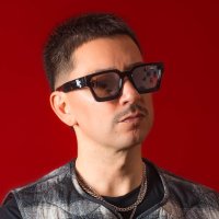 J.Espinosa (@djjespinosa) 's Twitter Profile