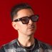 J.Espinosa (@djjespinosa) Twitter profile photo J.Espinosa (@djjespinosa) Twitter profile photo