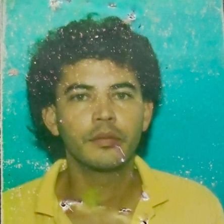 canherr's profile picture. 