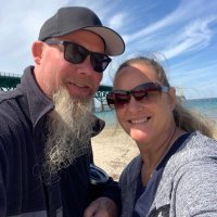 Jeff Johnson (@gunnerslife) Twitter profile photo